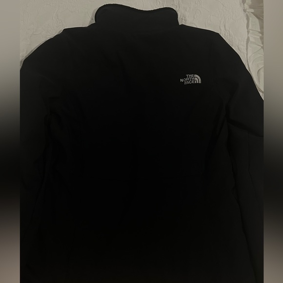 πππHPππTHE NORTH FACE WINTER JACKET π€like new size Sππ - Picture 12 of 15